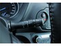 Toyota Yaris 1.5 Hybrid Y20 |stoelverwarming|navigatie|parkeercamera|