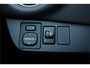 Toyota Yaris 1.5 Hybrid Y20 |stoelverwarming|navigatie|parkeercamera|