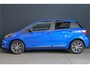Toyota Yaris 1.5 Hybrid Y20 |stoelverwarming|navigatie|parkeercamera|