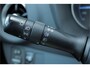 Toyota Yaris 1.5 Hybrid Y20 |stoelverwarming|navigatie|parkeercamera|