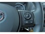 Toyota Yaris 1.5 Hybrid Y20 |stoelverwarming|navigatie|parkeercamera|