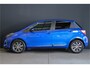 Toyota Yaris 1.5 Hybrid Y20 |stoelverwarming|navigatie|parkeercamera|