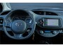 Toyota Yaris 1.5 Hybrid Y20 |stoelverwarming|navigatie|parkeercamera|