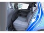 Toyota Yaris 1.5 Hybrid Y20 |stoelverwarming|navigatie|parkeercamera|