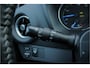 Toyota Yaris 1.5 Hybrid Y20 |stoelverwarming|navigatie|parkeercamera|