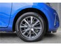 Toyota Yaris 1.5 Hybrid Y20 |stoelverwarming|navigatie|parkeercamera|