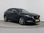 Mazda CX-30 2.0 e-SkyActiv-X M Hybrid Luxury | Camera | Lederen Bekleding | Adaptieve Cruise Control | Stoelverwarming