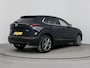 Mazda CX-30 2.0 e-SkyActiv-X M Hybrid Luxury | Camera | Lederen Bekleding | Adaptieve Cruise Control | Stoelverwarming