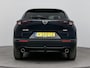 Mazda CX-30 2.0 e-SkyActiv-X M Hybrid Luxury | Camera | Lederen Bekleding | Adaptieve Cruise Control | Stoelverwarming