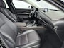 Mazda CX-30 2.0 e-SkyActiv-X M Hybrid Luxury | Camera | Lederen Bekleding | Adaptieve Cruise Control | Stoelverwarming