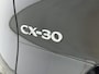 Mazda CX-30 2.0 e-SkyActiv-X M Hybrid Luxury | Camera | Lederen Bekleding | Adaptieve Cruise Control | Stoelverwarming