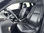 Mazda CX-30 2.0 e-SkyActiv-X M Hybrid Luxury | Camera | Lederen Bekleding | Adaptieve Cruise Control | Stoelverwarming
