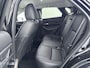 Mazda CX-30 2.0 e-SkyActiv-X M Hybrid Luxury | Camera | Lederen Bekleding | Adaptieve Cruise Control | Stoelverwarming