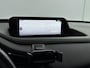 Mazda CX-30 2.0 e-SkyActiv-X M Hybrid Luxury | Camera | Lederen Bekleding | Adaptieve Cruise Control | Stoelverwarming