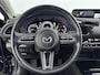 Mazda CX-30 2.0 e-SkyActiv-X M Hybrid Luxury | Camera | Lederen Bekleding | Adaptieve Cruise Control | Stoelverwarming