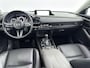 Mazda CX-30 2.0 e-SkyActiv-X M Hybrid Luxury | Camera | Lederen Bekleding | Adaptieve Cruise Control | Stoelverwarming