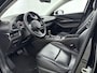 Mazda CX-30 2.0 e-SkyActiv-X M Hybrid Luxury | Camera | Lederen Bekleding | Adaptieve Cruise Control | Stoelverwarming