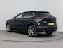 Mazda CX-30 2.0 e-SkyActiv-X M Hybrid Luxury | Camera | Lederen Bekleding | Adaptieve Cruise Control | Stoelverwarming