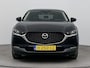 Mazda CX-30 2.0 e-SkyActiv-X M Hybrid Luxury | Camera | Lederen Bekleding | Adaptieve Cruise Control | Stoelverwarming