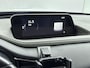 Mazda CX-30 2.0 e-SkyActiv-X M Hybrid Luxury | Camera | Lederen Bekleding | Adaptieve Cruise Control | Stoelverwarming