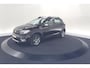 Dacia Sandero TCe 90 SL Stepway | Parkeersensoren | Cruise Control | Navigatie