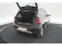 Dacia Sandero TCe 90 SL Stepway | Parkeersensoren | Cruise Control | Navigatie