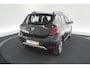 Dacia Sandero TCe 90 SL Stepway | Parkeersensoren | Cruise Control | Navigatie