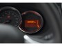 Dacia Sandero TCe 90 SL Stepway | Parkeersensoren | Cruise Control | Navigatie