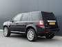Land Rover Freelander 3.2 I6 SE Leder - Pano - Complete Historie