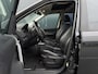 Land Rover Freelander 3.2 I6 SE Leder - Pano - Complete Historie