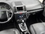 Land Rover Freelander 3.2 I6 SE Leder - Pano - Complete Historie
