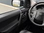 Land Rover Freelander 3.2 I6 SE Leder - Pano - Complete Historie