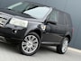 Land Rover Freelander 3.2 I6 SE Leder - Pano - Complete Historie