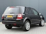 Land Rover Freelander 3.2 I6 SE Leder - Pano - Complete Historie