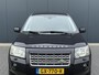Land Rover Freelander 3.2 I6 SE Leder - Pano - Complete Historie