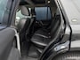 Land Rover Freelander 3.2 I6 SE Leder - Pano - Complete Historie