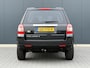 Land Rover Freelander 3.2 I6 SE Leder - Pano - Complete Historie