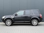 Land Rover Freelander 3.2 I6 SE Leder - Pano - Complete Historie