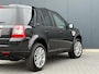 Land Rover Freelander 3.2 I6 SE Leder - Pano - Complete Historie