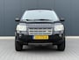 Land Rover Freelander 3.2 I6 SE Leder - Pano - Complete Historie