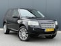 Land Rover Freelander 3.2 I6 SE Leder - Pano - Complete Historie