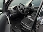 Land Rover Freelander 3.2 I6 SE Leder - Pano - Complete Historie