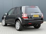 Land Rover Freelander 3.2 I6 SE Leder - Pano - Complete Historie