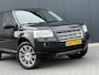 Land Rover Freelander 3.2 I6 SE Leder - Pano - Complete Historie
