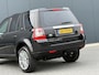 Land Rover Freelander 3.2 I6 SE Leder - Pano - Complete Historie