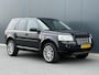 Land Rover Freelander 3.2 I6 SE Leder - Pano - Complete Historie