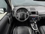 Land Rover Freelander 3.2 I6 SE Leder - Pano - Complete Historie