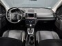 Land Rover Freelander 3.2 I6 SE Leder - Pano - Complete Historie