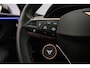 CUPRA Formentor VZ Performance 1.5 TSI eHybrid 272pk DSG Automaat Adaptive cruise control, Sennheiser audio, Elektrische achterklep, Achteruitrijcamera, LED matrix koplampen