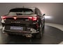 CUPRA Formentor VZ Performance 1.5 TSI eHybrid 272pk DSG Automaat Adaptive cruise control, Sennheiser audio, Elektrische achterklep, Achteruitrijcamera, LED matrix koplampen